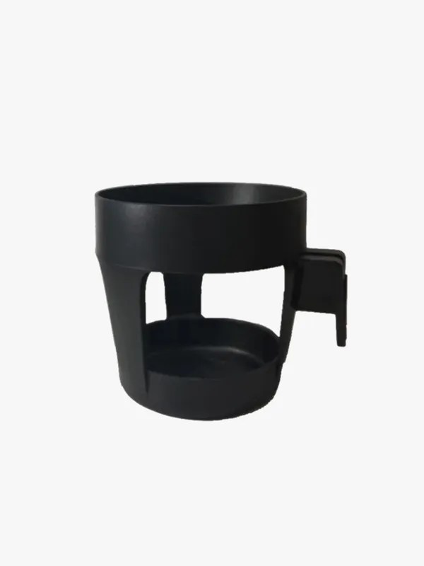 Axkid Up Mugghållare - Black