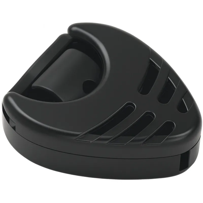 Supreme Pick Holder plekterhållare