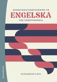 Kommunikationsträning på engelska för vårdpersonal