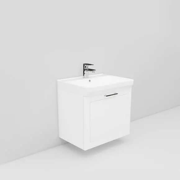 Tvättställsskåp Noro Living Model 3 (#7150)
