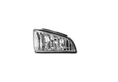 Blinker VAN WEZEL 5942916