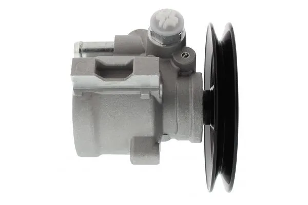 Servopump MAPCO 27702