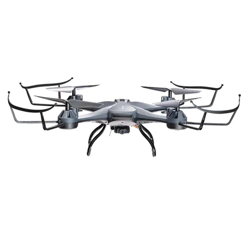 DENVER DCW-362 mini drone med kamera