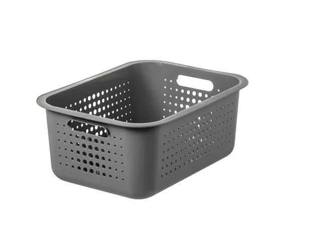 Förvaringskorg SmartStore 10L