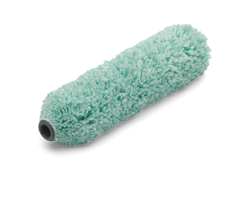 RULLE MINI PLATINUM 150MM MEDELFIN (5) | Beijerbygg Byggmaterial
