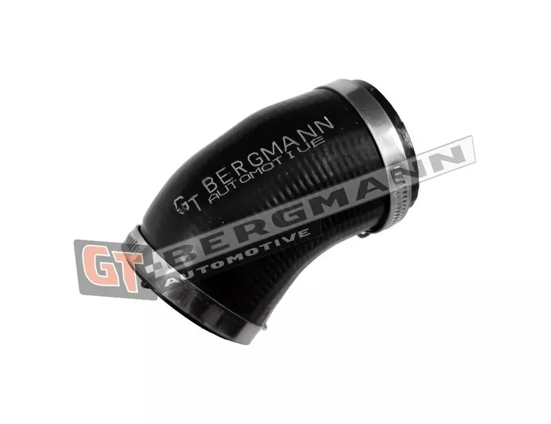 GT-BERGMANN GT52-828 Laddluftslang