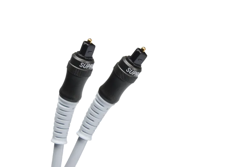 Jenving Zac Mini-toslink Optical Cable