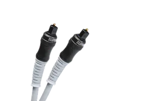 Jenving Zac Mini-toslink Optical Cable