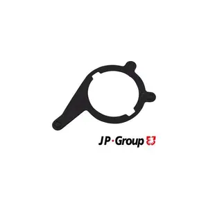 Packning, vakuumpump JP GROUP 1117152800