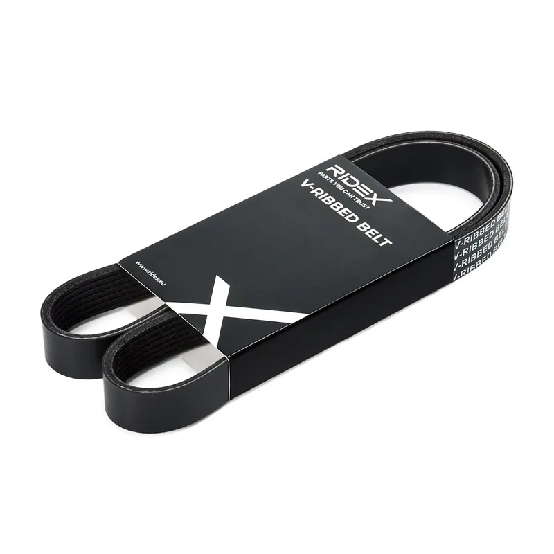 RIDEX 305P0440 Multirem