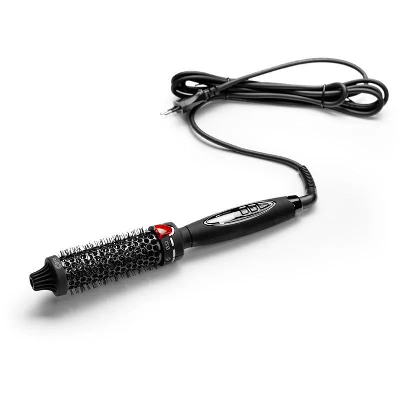 Cera IR Hotstyler Brush 32 mm - 1 pcs