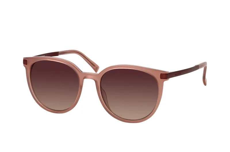 MARC O’POLO Eyewear 506216 50