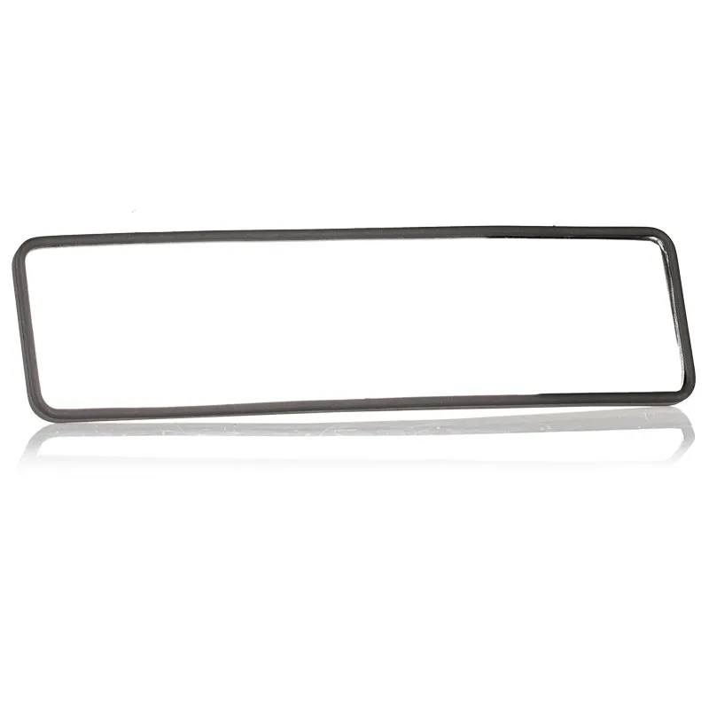 HEYNER 514000 Innerbackspegel