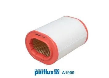 Luftfilter PURFLUX A1909