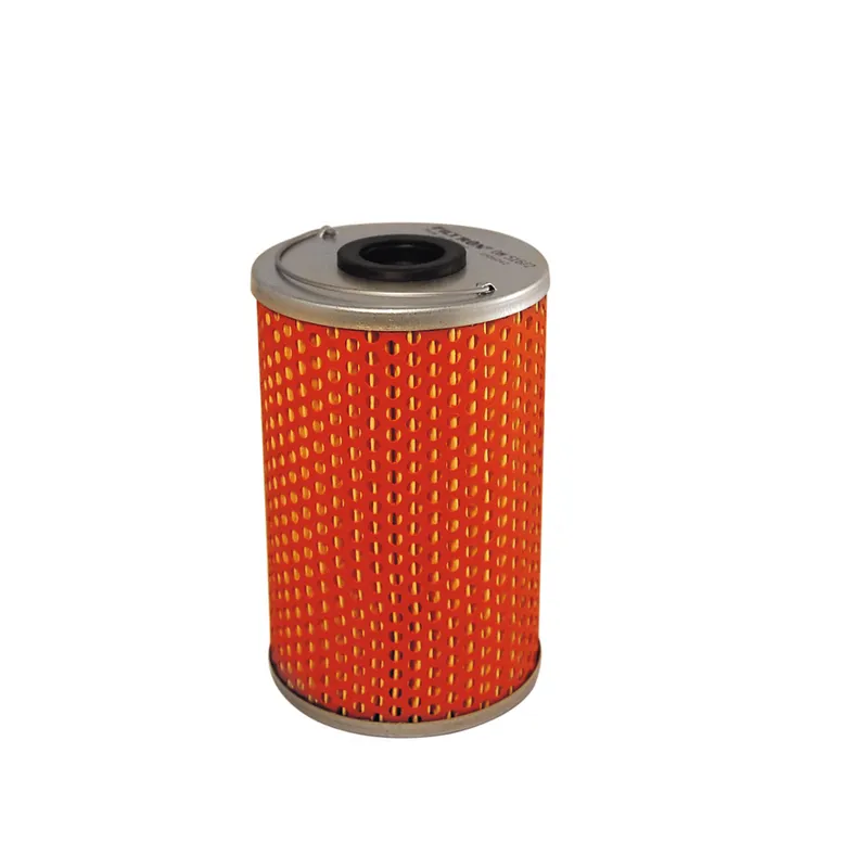 Oljefilter FILTRON OM 516/2