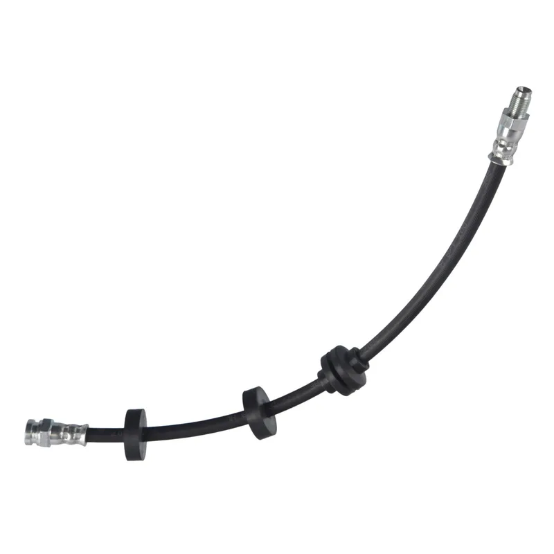 Bromsslang FEBI BILSTEIN 183271