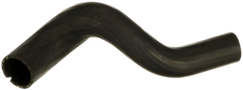 Laddluftslang GATES 09-0455