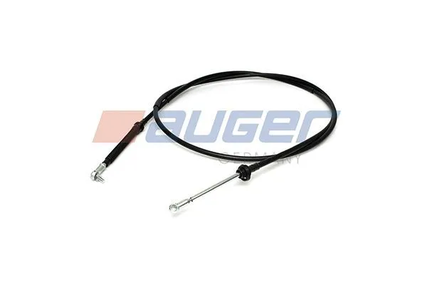 Gasvajer AUGER 71787