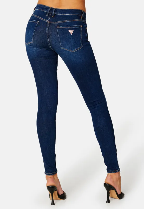 Anette Jeans (#1687)