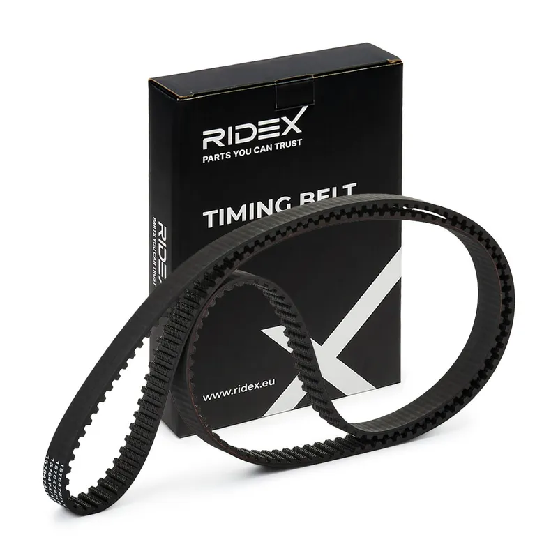 Kamrem RIDEX 306T0393
