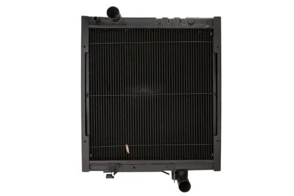 Kylare Thermotec D7AG374TT