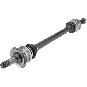 Drivaxel NTY NPW-BM-159
