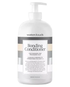 Waterclouds Bonding Conditioner 1000 ml