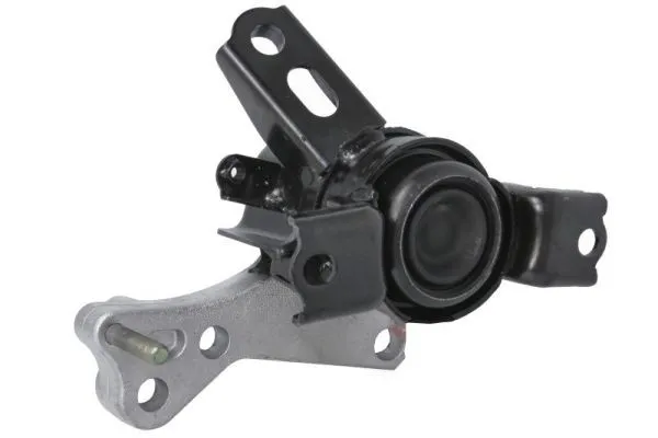 Motorkudde YAMATO I52138YMT