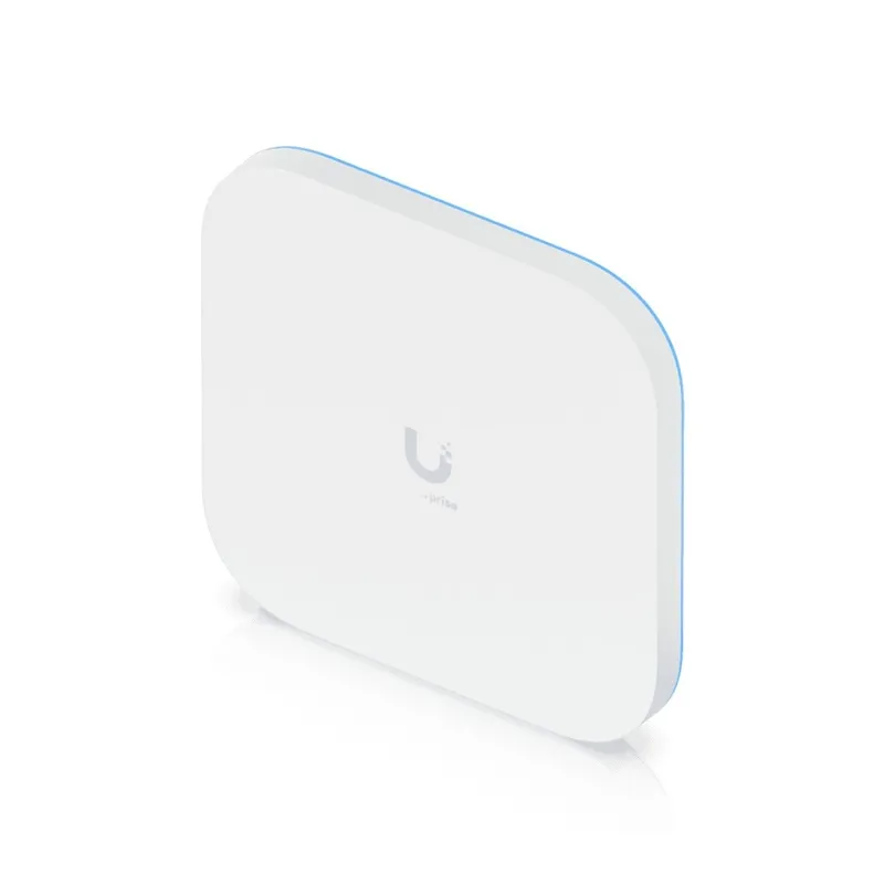 Ubiquiti Unifi E7 Enterprise Access Point