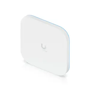 Ubiquiti Unifi E7 Enterprise Access Point