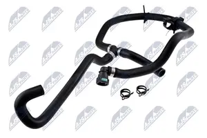 NTY CPP-LR-013 Kylarslang
