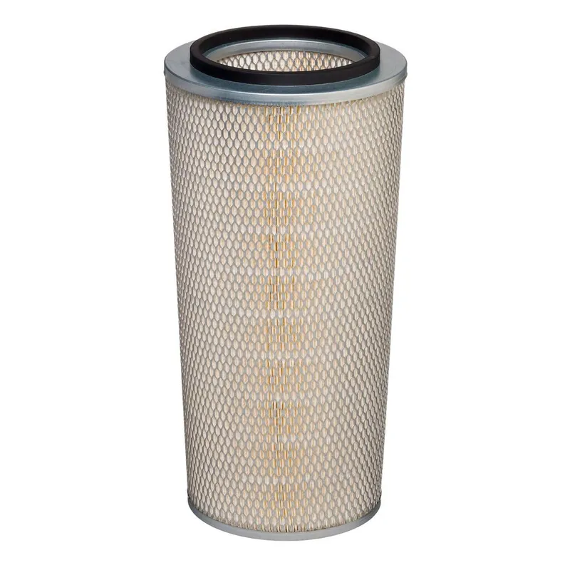 Luftfilter HENGST FILTER E1492L
