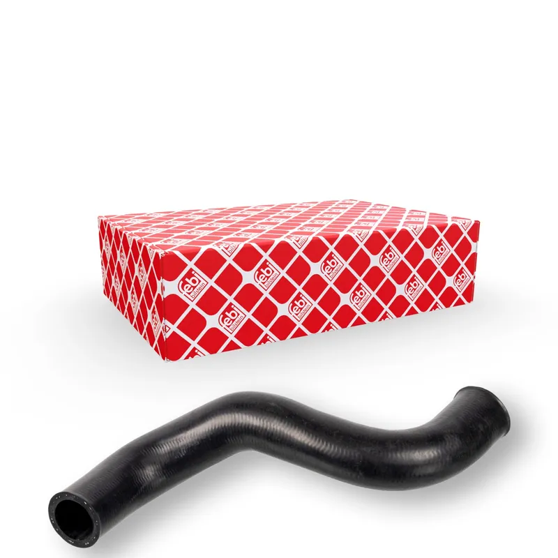 Kylarslang FEBI BILSTEIN 174090
