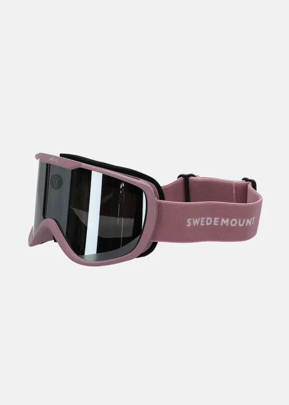 All Mountain Goggles (#7102)