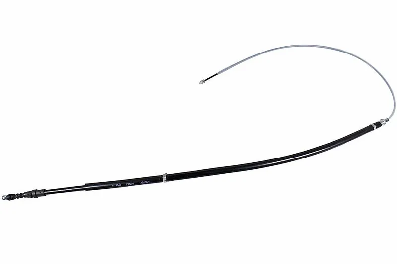 METZGER 10.9043 Handbromsvajer