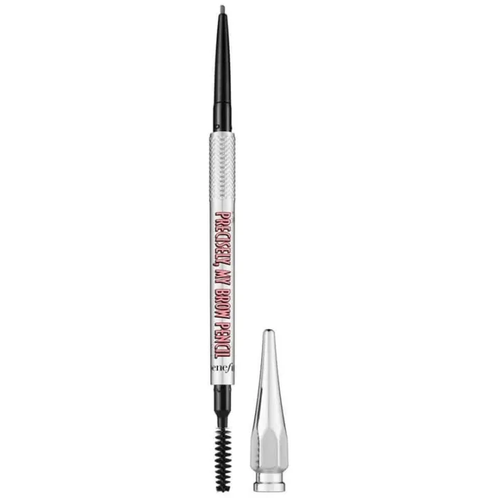 Benefit Precisely My Brow Pencil – Tunn Ögonbrynspenna (#1347)