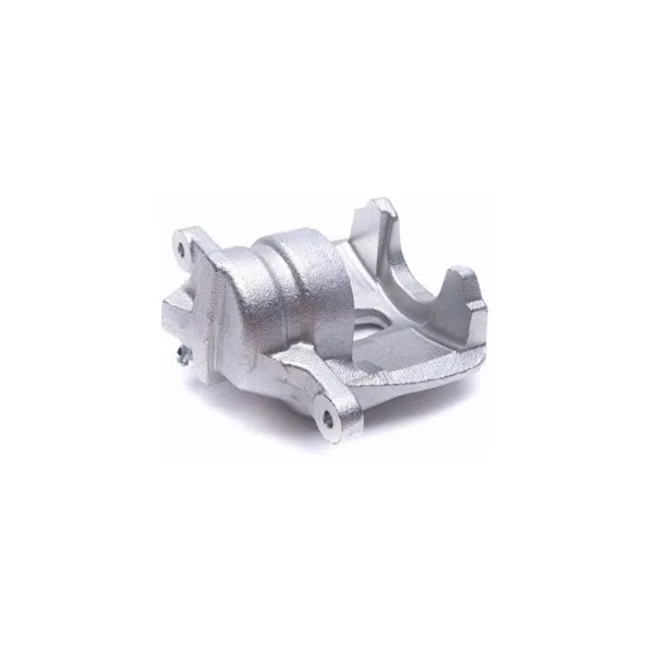 Bromsok ESEN SKV 55SKV712