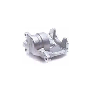 Bromsok ESEN SKV 55SKV712