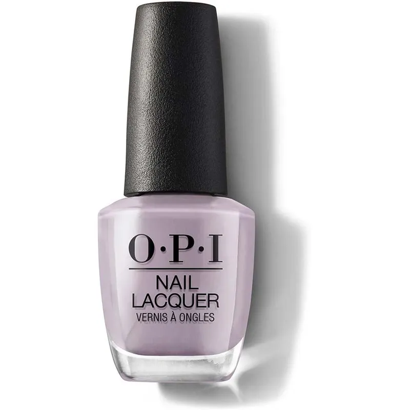 OPI Classic Color Taupe-less Beach – 15 ml