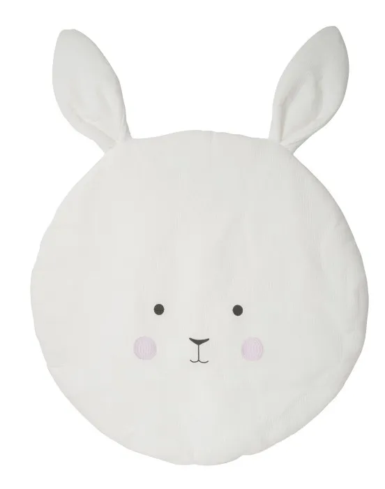 Lekmatta Bunny Jabadabado