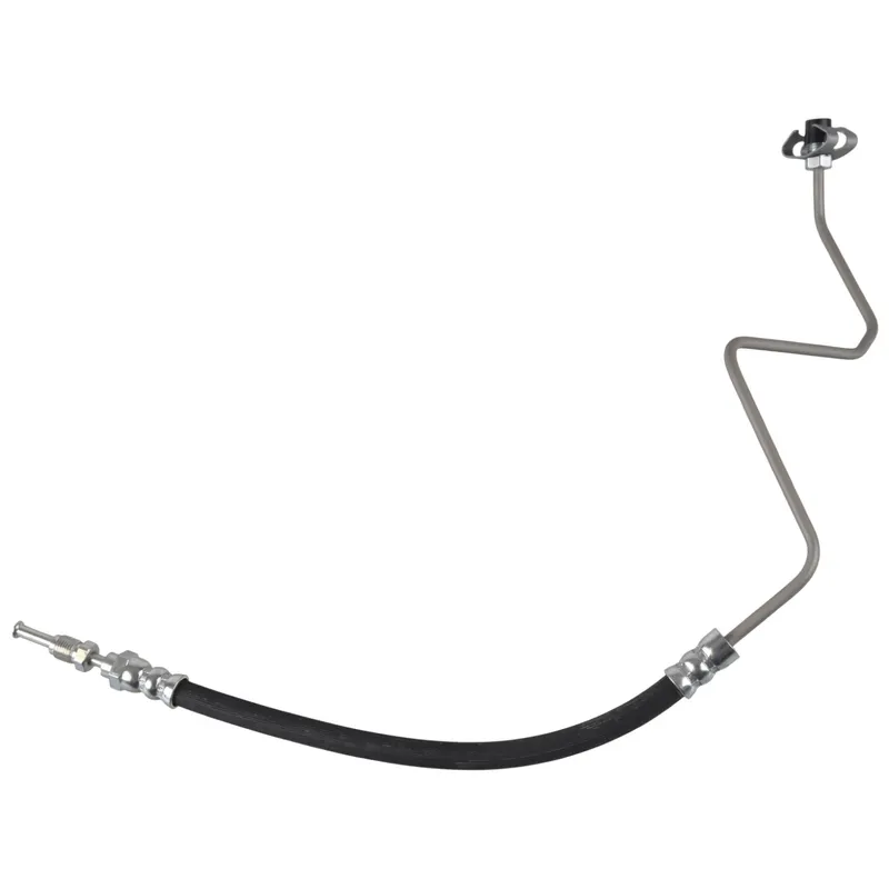 Bromsslang FEBI BILSTEIN 175009