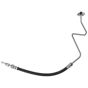 Bromsslang FEBI BILSTEIN 175009