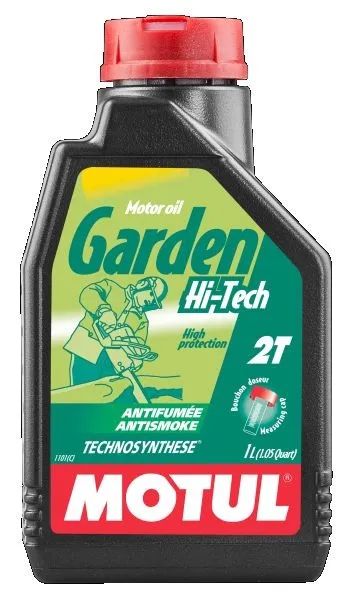 Motorolja MOTUL 102799