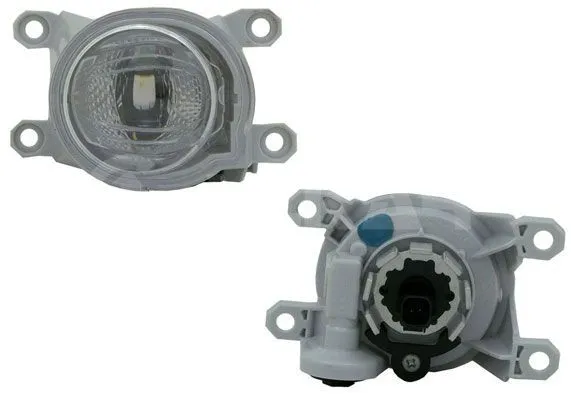 Dimljus ALKAR 2922034