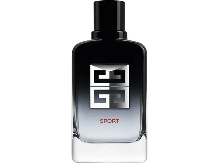 Gentleman Society Sport - Eau de parfum