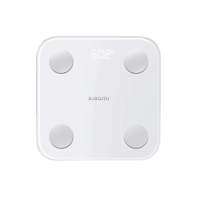 Xiaomi Body Composition Scale S400 Vit