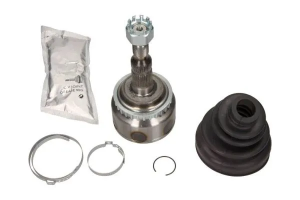 Ledsats, drivaxel MAXGEAR 49-0580