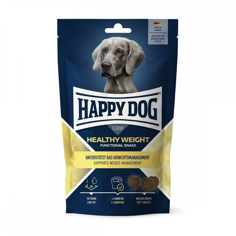 Healthy Weight Godis till Hundar – 100 g