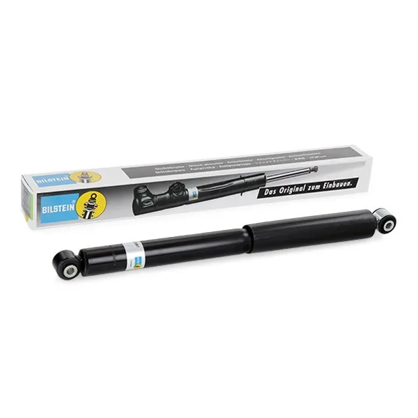 Stötdämpare BILSTEIN 19-220567