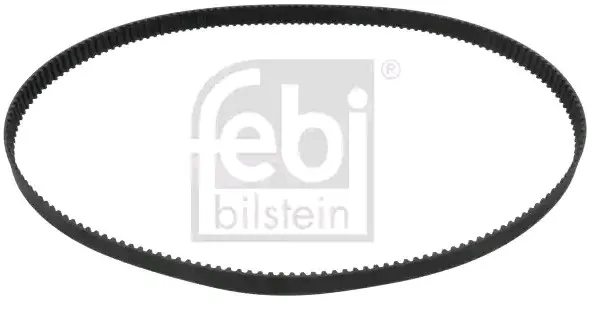 Kamrem Febi Bilstein 47801